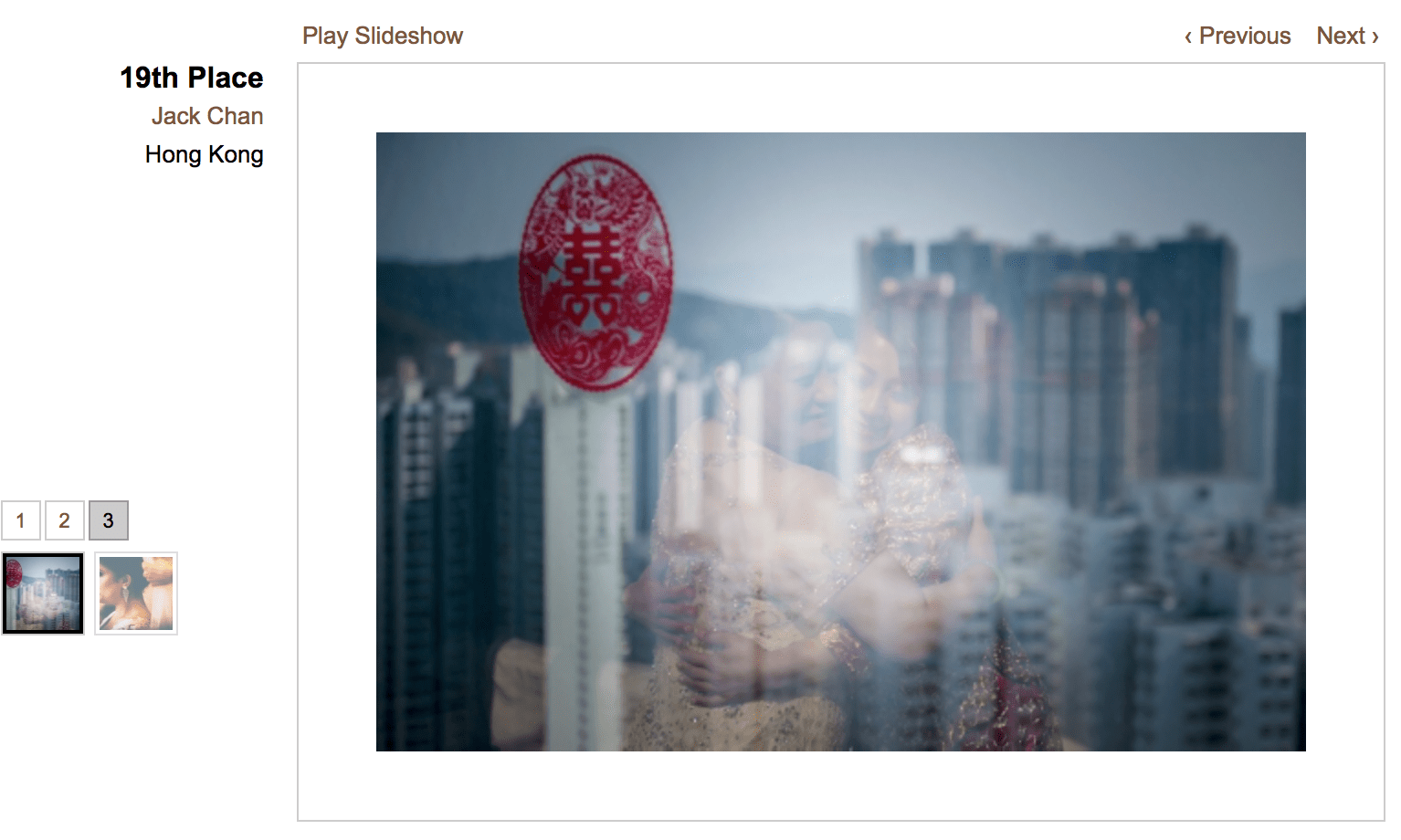 %e8%9e%a2%e5%b9%95%e5%bf%ab%e7%85%a7-2016-12-19-%e4%b8%8a%e5%8d%881-00-43