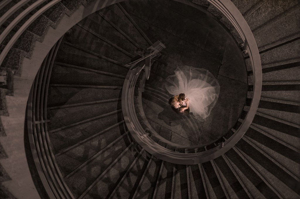 JAC_0722( 11x14 cover )