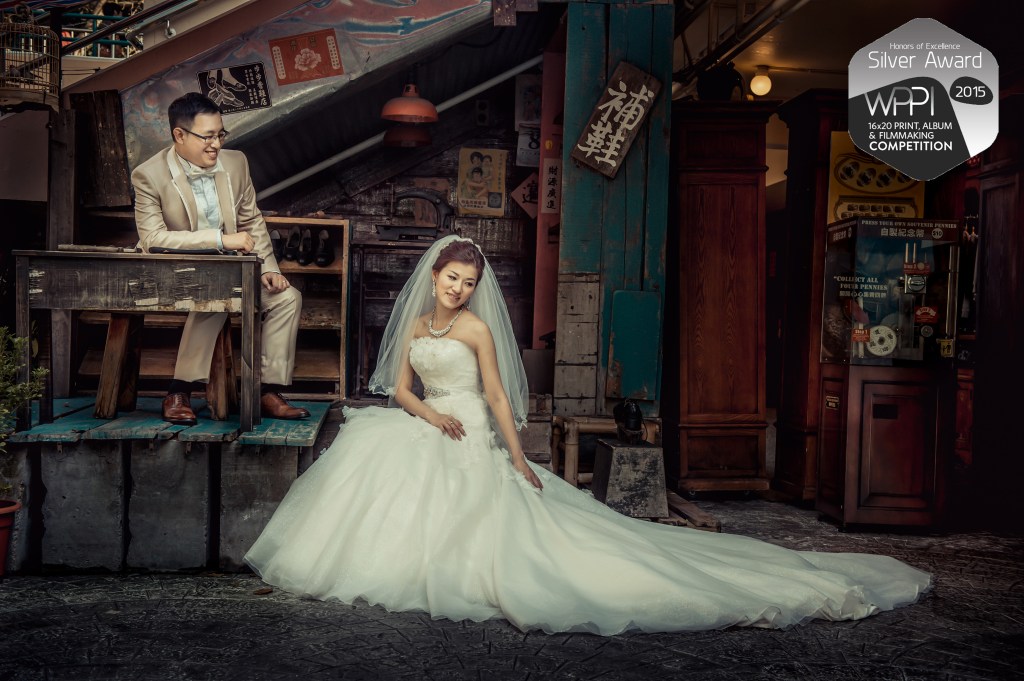 JC1_1169-編輯 copy