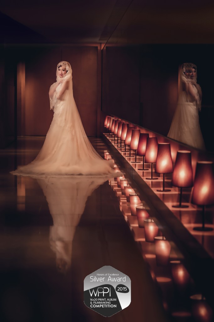 JC1_3188-編輯 copy copy