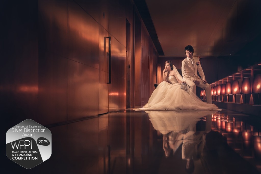 JC1_3228-編輯-編輯 copy