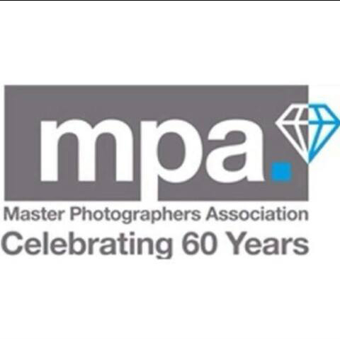MPA LOGO