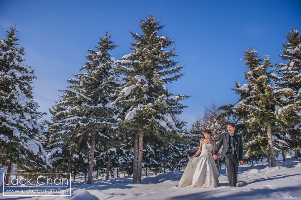 JAC_6874-編輯 copy