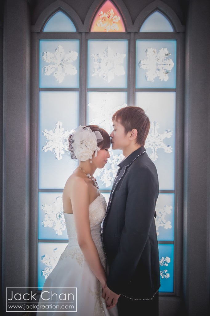 JAC_7057-編輯 copy