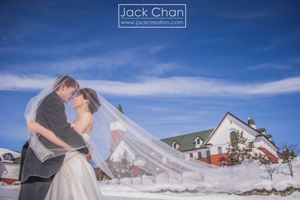 JAC_7073-編輯 copy