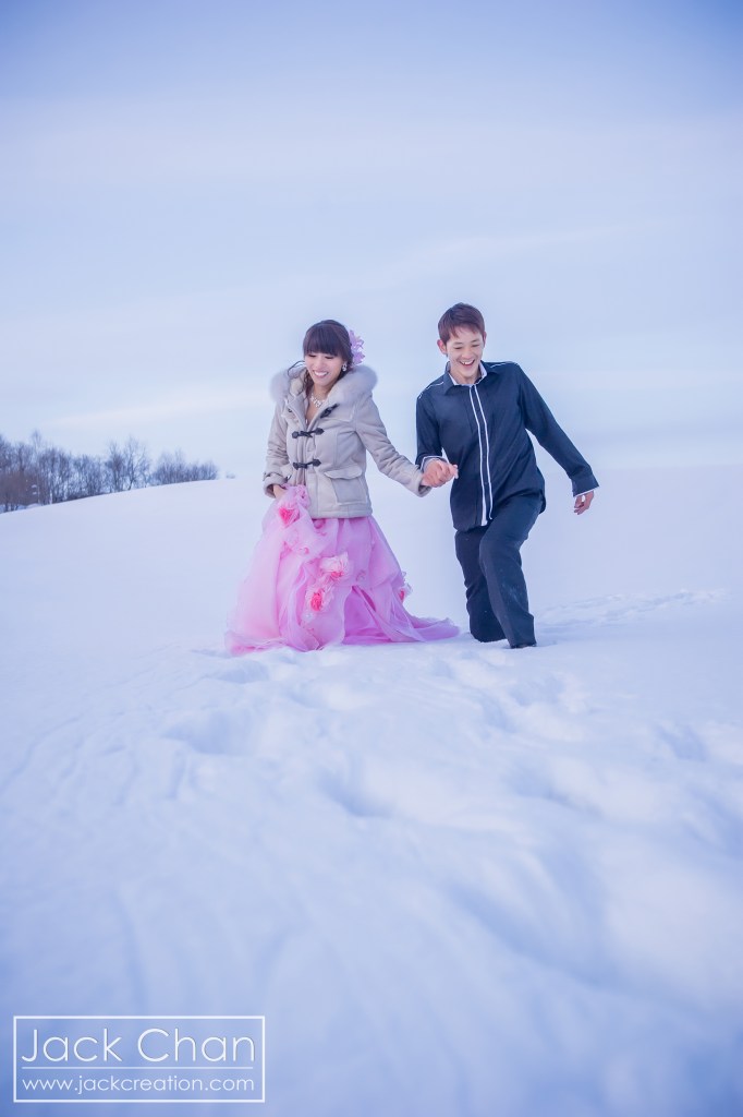 JAC_7228-編輯 copy