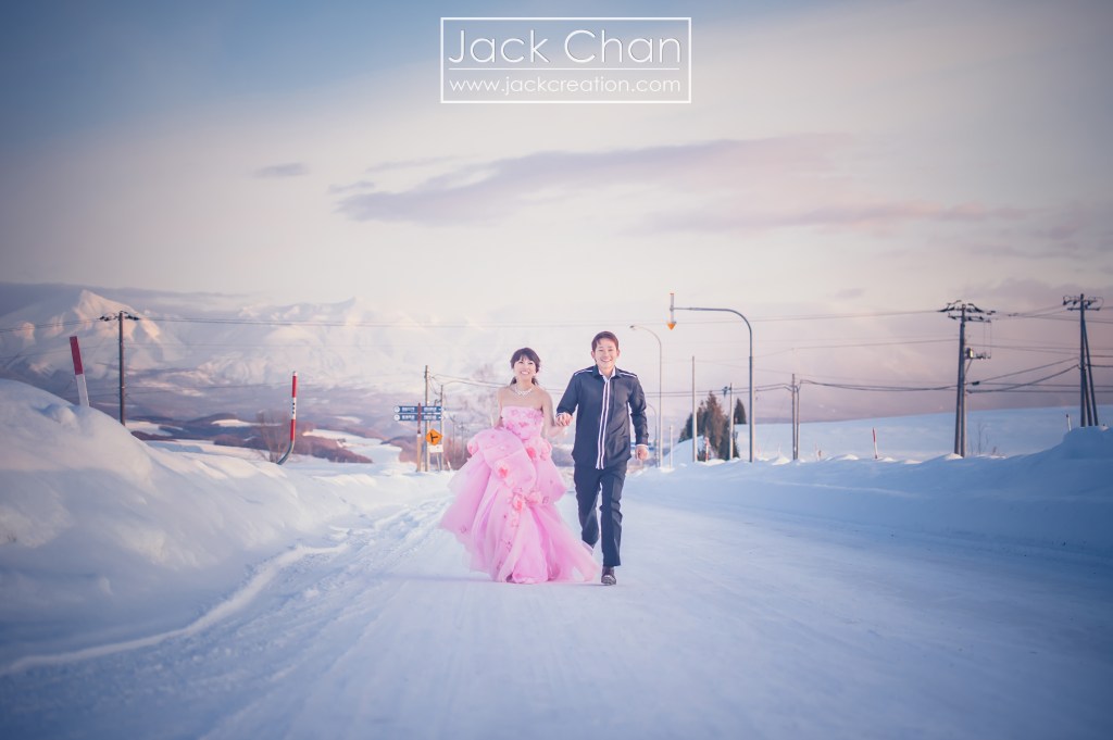 JC1_0116-編輯 copy