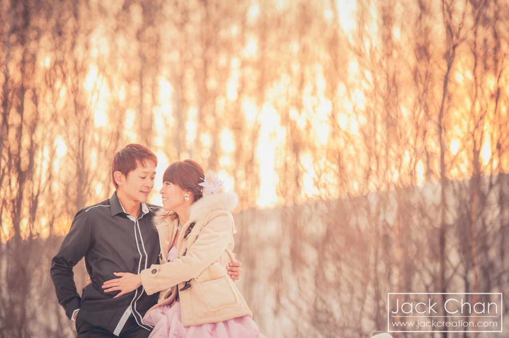 JC1_0147-編輯 copy