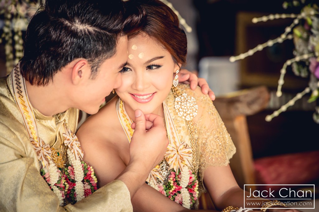 JC1_8360-編輯 copy