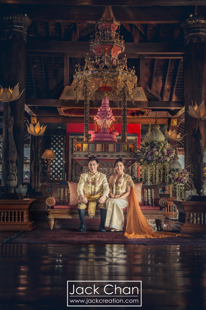 JC1_8388-編輯-2 copy