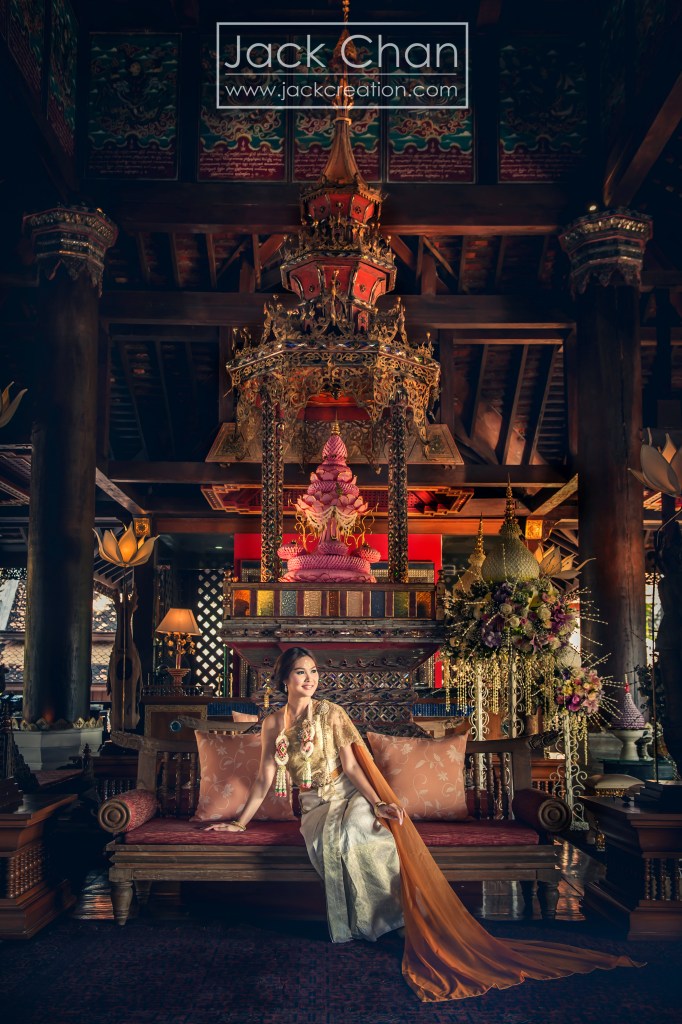 JC1_8402-編輯 copy