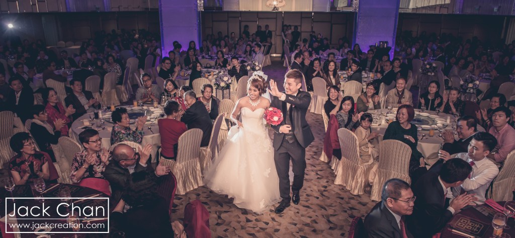 See Chui & Kelvin by&nbsp;Jack