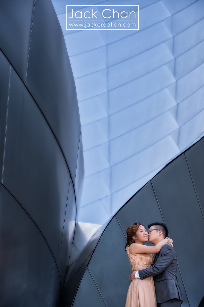 JC1_0532-編輯 copy