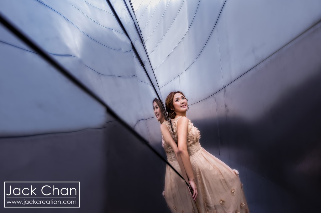 JC1_0564-編輯 copy