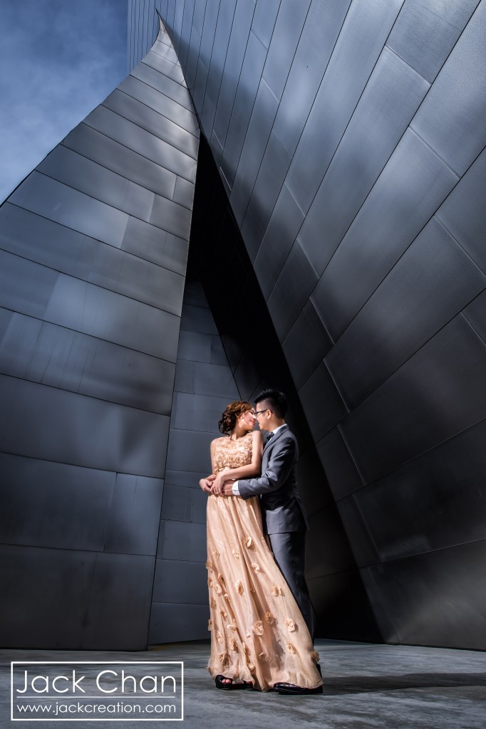 JC1_0688-編輯 copy