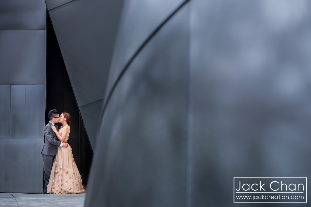 JC1_0724-編輯 copy