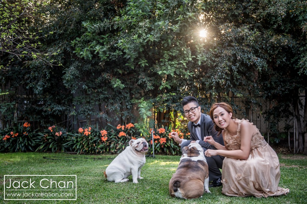 JC1_0864-編輯 copy