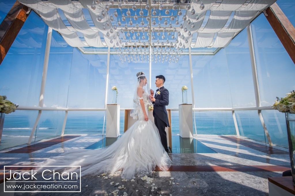 DSC_3413-編輯 copy