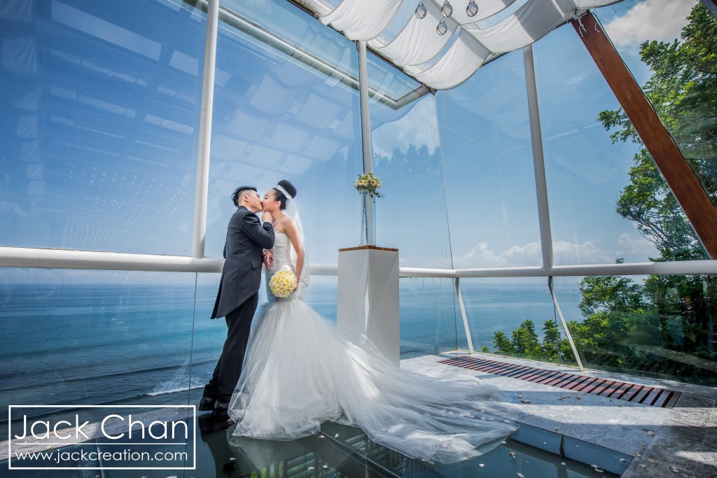 DSC_3467-編輯 copy