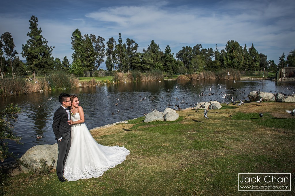 JC1_2648-編輯 copy