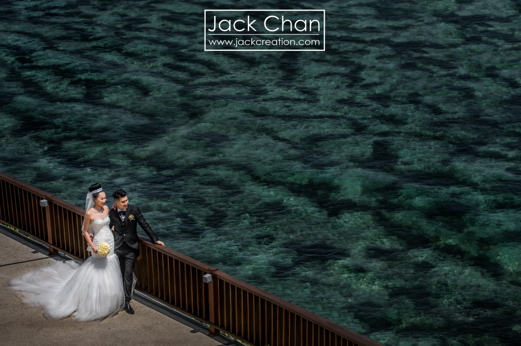 JC1_7428-編輯-編輯