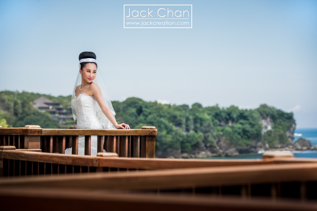 JC1_7479-編輯-編輯-2