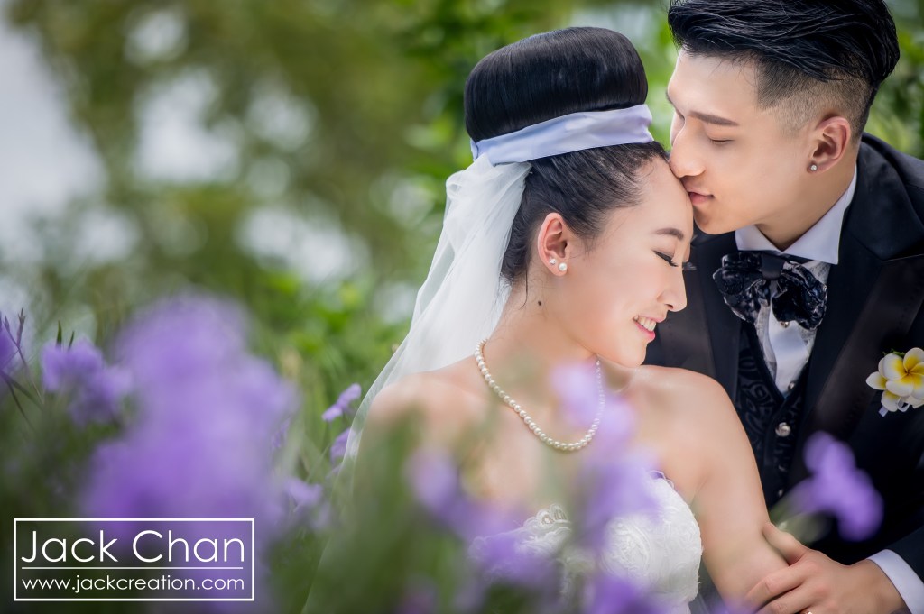 JC1_7522-編輯 copy