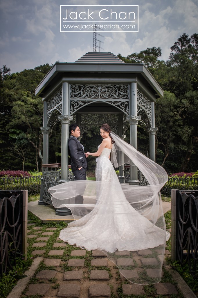 JC1_4388-編輯 copy