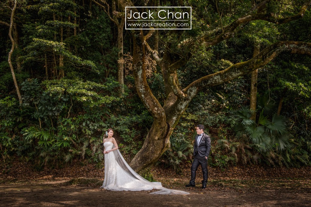 JC1_4476-編輯 copy