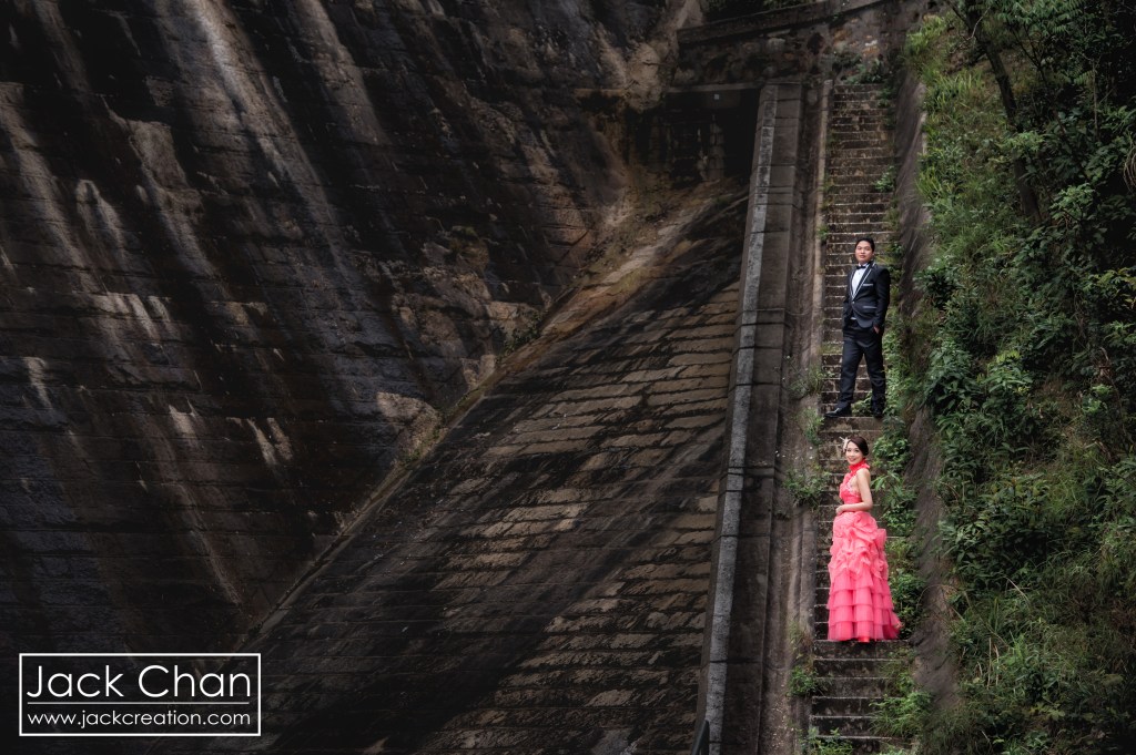 JC1_4688-編輯 copy