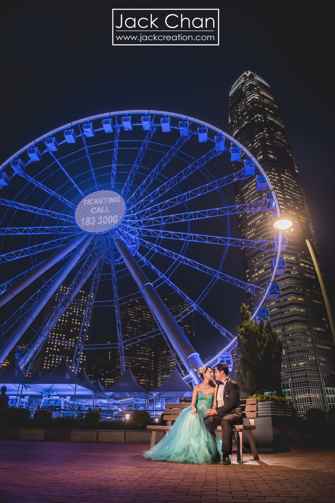 JC1_4728-編輯 copy