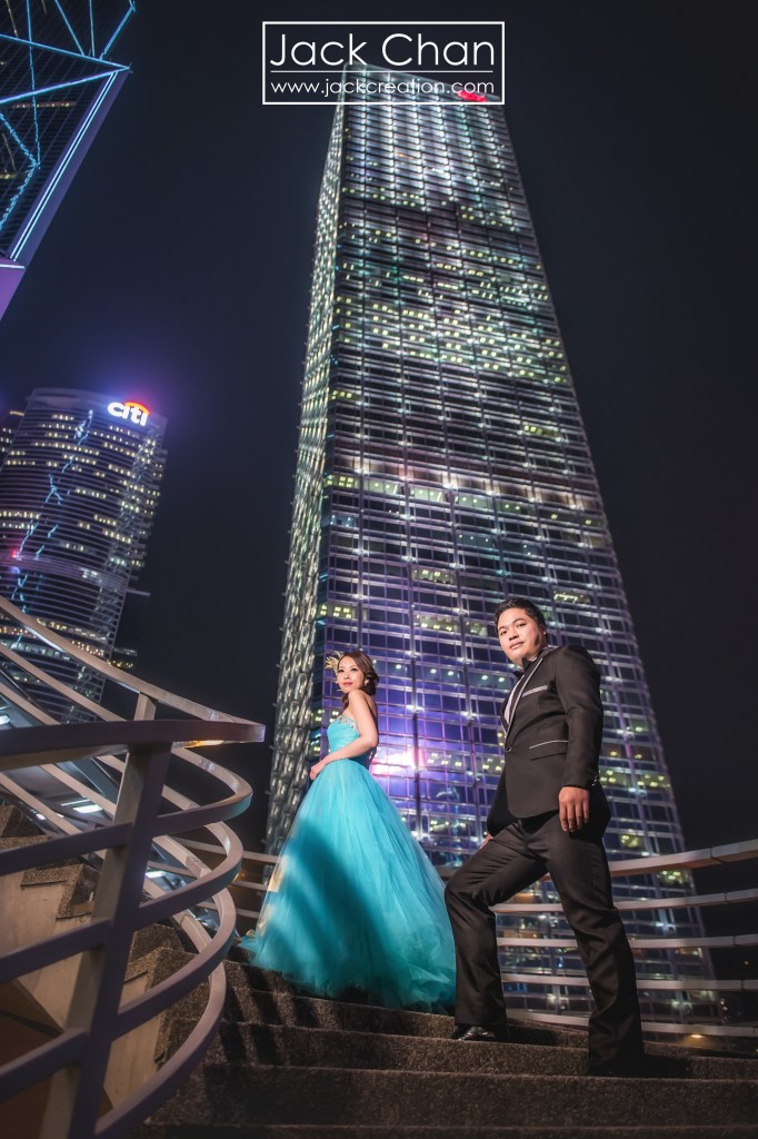 JC1_4938-編輯 copy