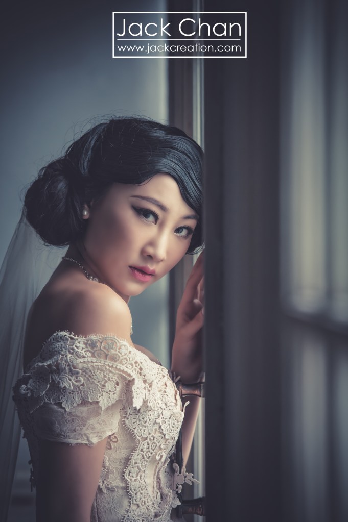 JC1_4677-編輯 copy