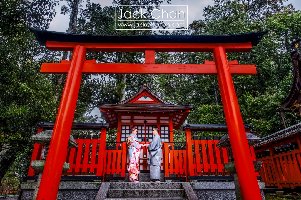 JC1_8938-編輯-2 copy