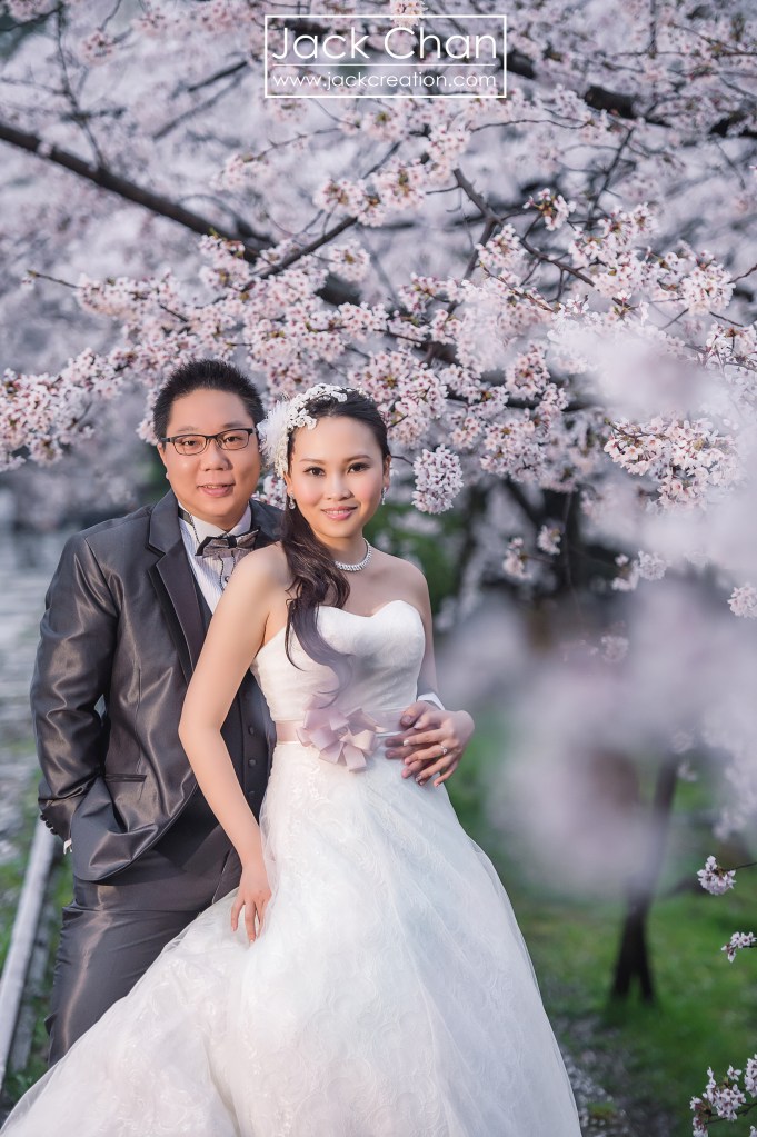 JC1_9084-編輯 copy