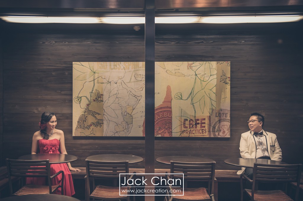 JC1_9220-編輯 copy