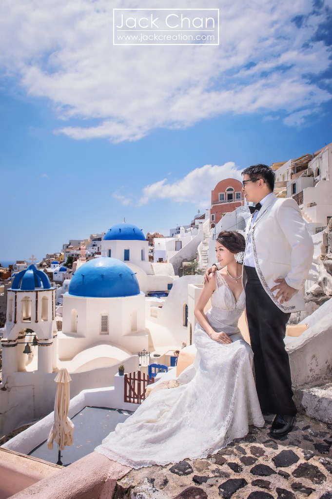 D4S_8356-編輯 copy