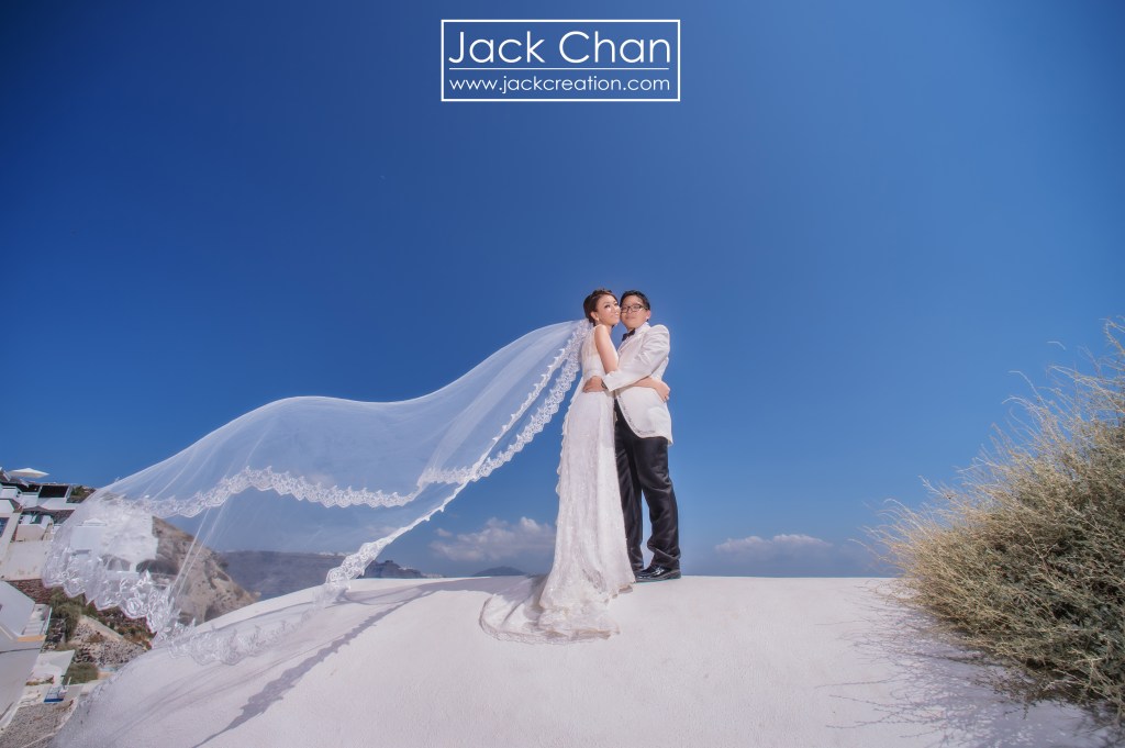 D4S_8398-編輯 copy