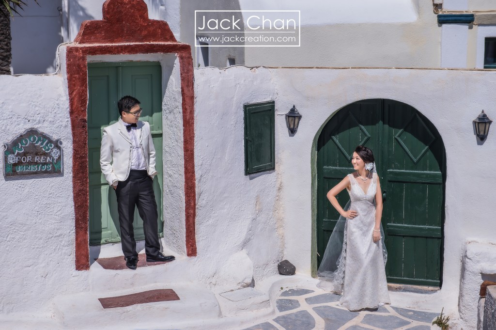 D4S_8435-編輯 copy