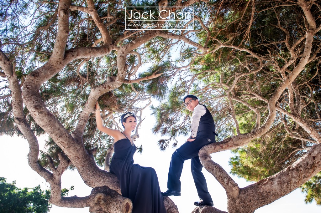 D4S_8721-編輯 copy