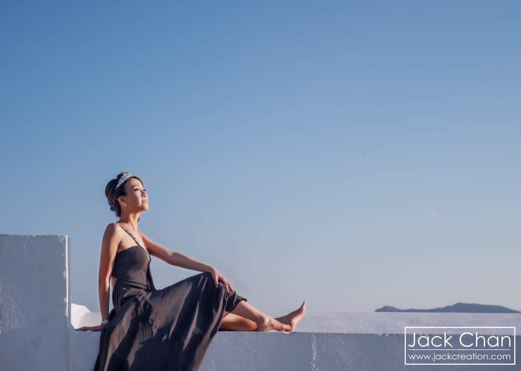 D4S_8830-編輯 copy