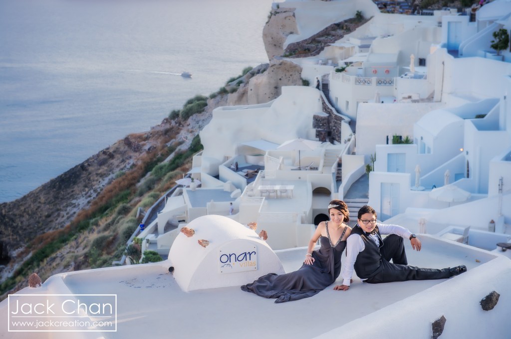 D4S_8896-編輯 copy