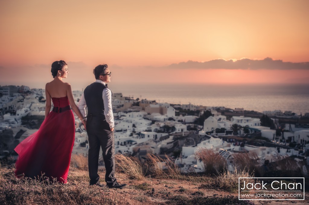 D4S_8930-編輯 copy