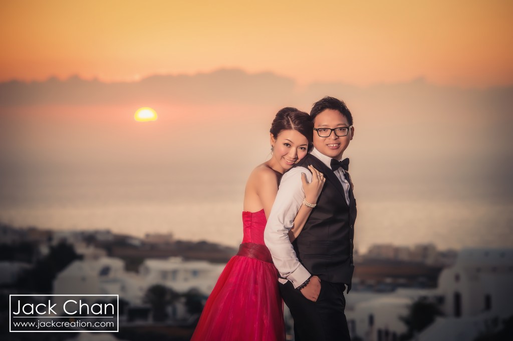 D4S_8946-編輯 copy