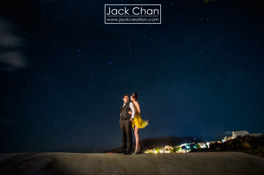 D4S_8993-編輯-編輯 copy