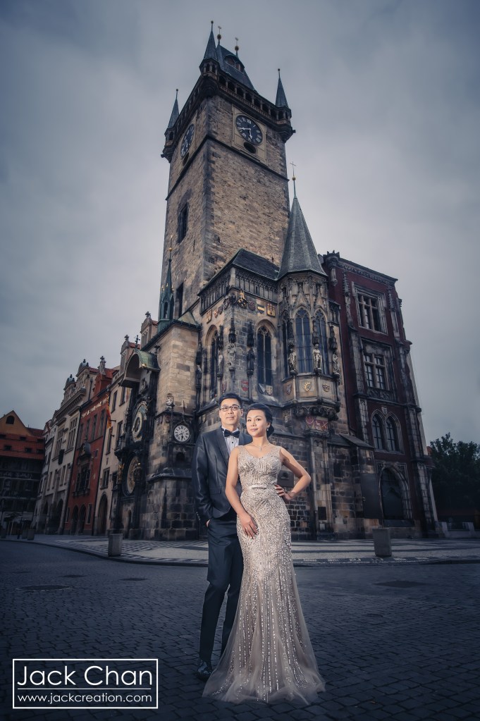 JC1_8312-編輯-編輯