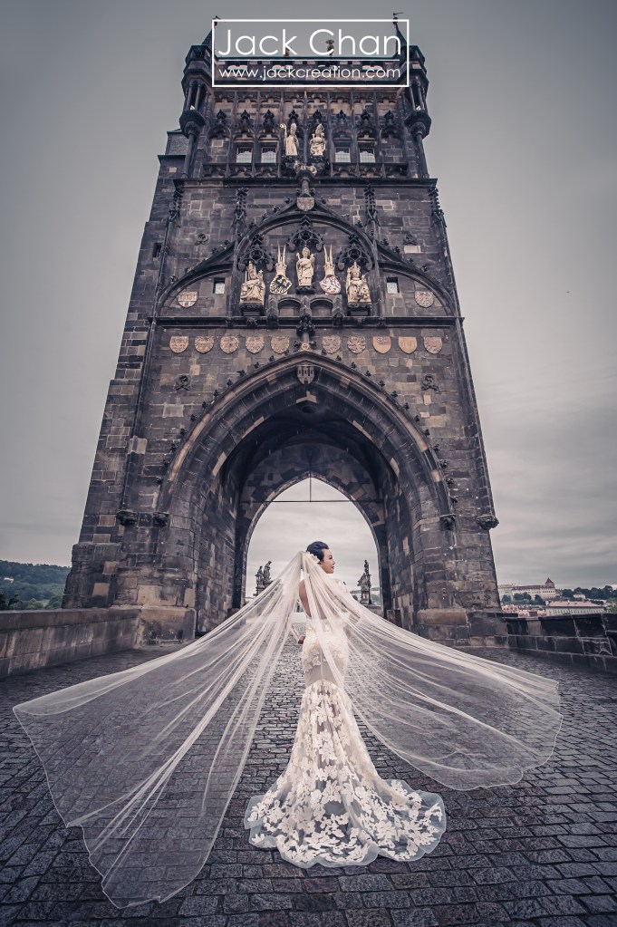 JC1_8424-編輯 copy