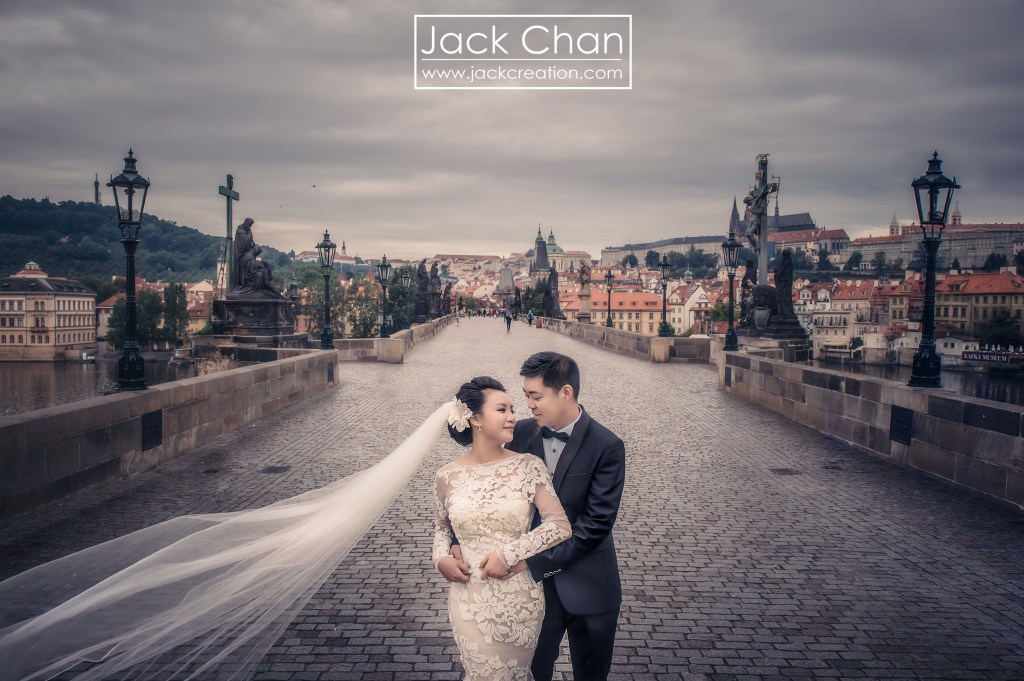 JC1_8462-編輯-編輯 copy