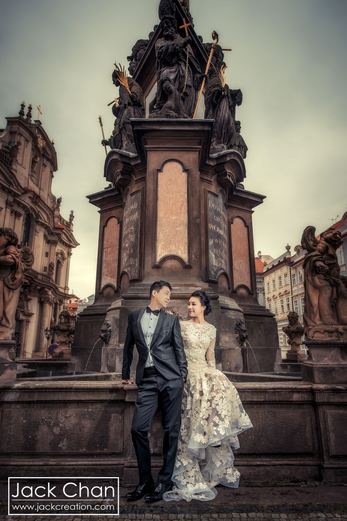 JC1_8553-編輯 copy