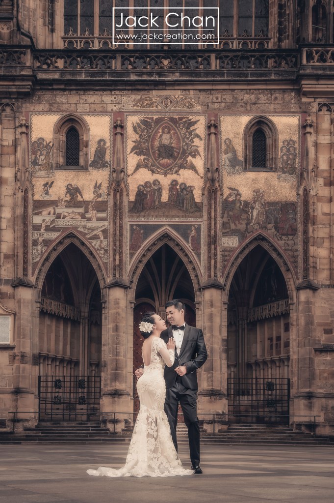 JC1_8685-編輯 copy